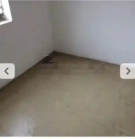 Sobrado com 2 quartos para aluguel, 100m² — foto 4 de 4