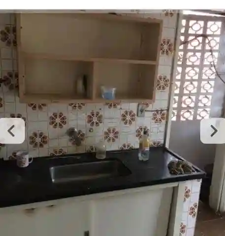 Sobrado com 2 quartos para aluguel, 100m² — foto 2 de 4