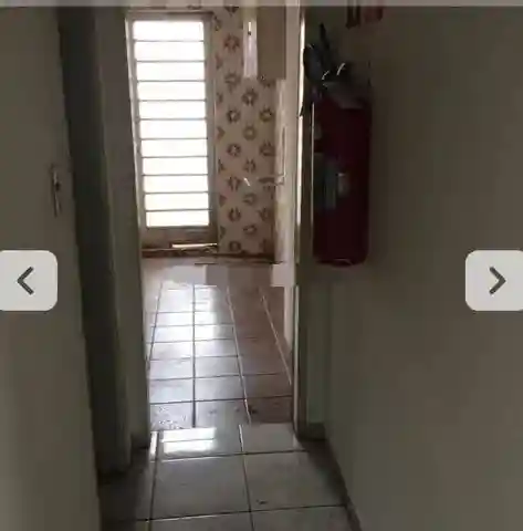 Sobrado com 2 quartos para aluguel, 100m² — foto 3 de 4