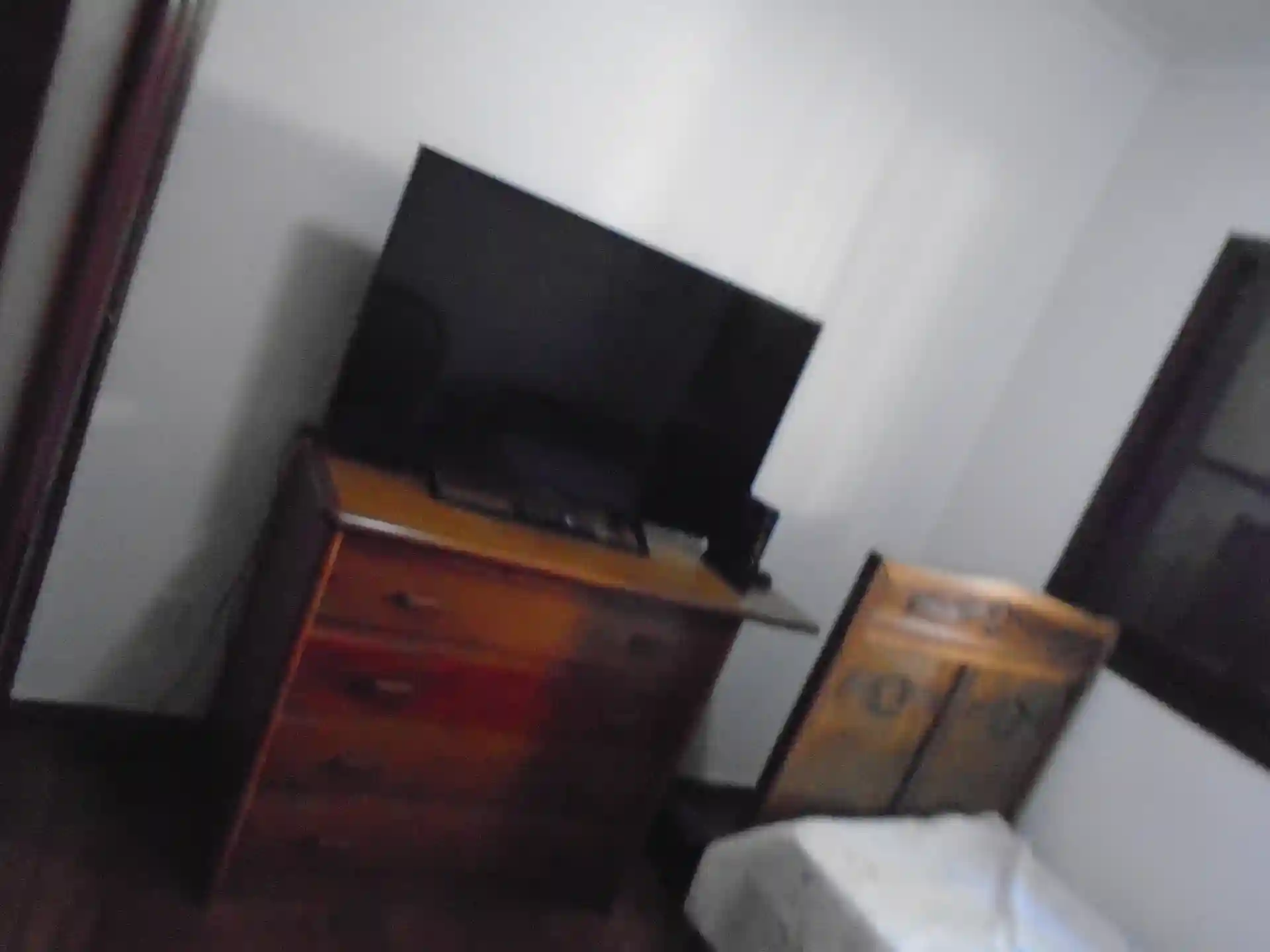Casa com 6 quartos para aluguel, 547m² — foto 20 de 22