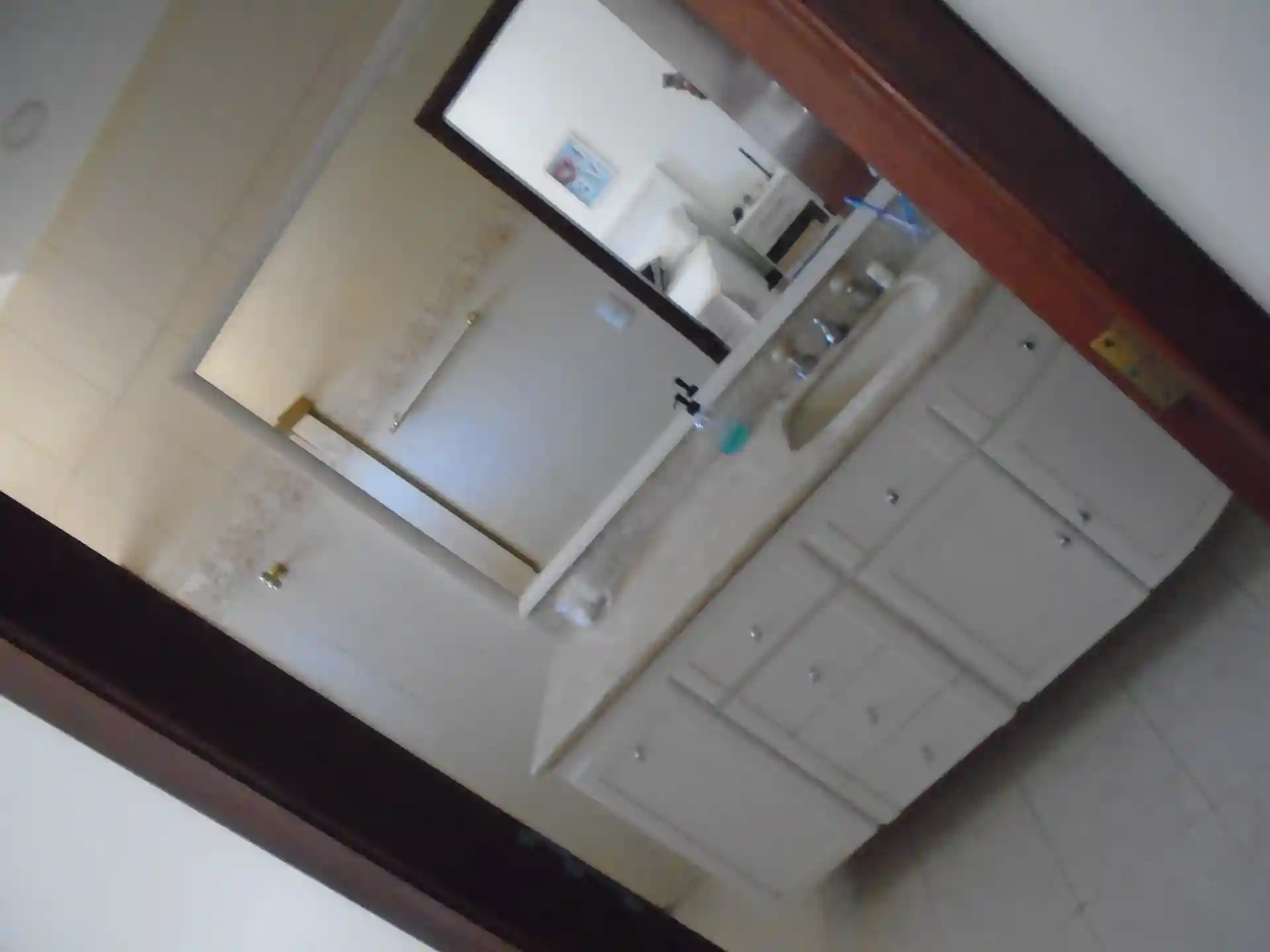 Casa com 6 quartos para aluguel, 547m² — foto 17 de 22