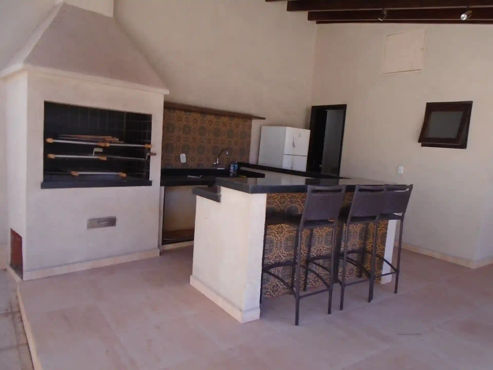 Casa com 6 quartos para aluguel, 547m² — foto 22 de 22