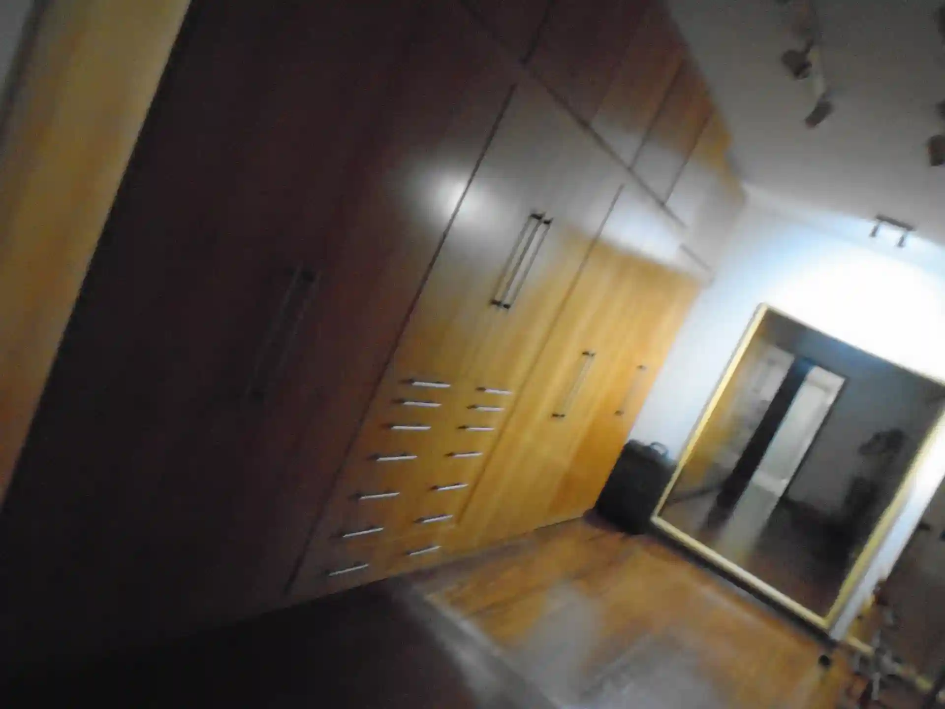 Casa com 6 quartos para aluguel, 547m² — foto 14 de 22
