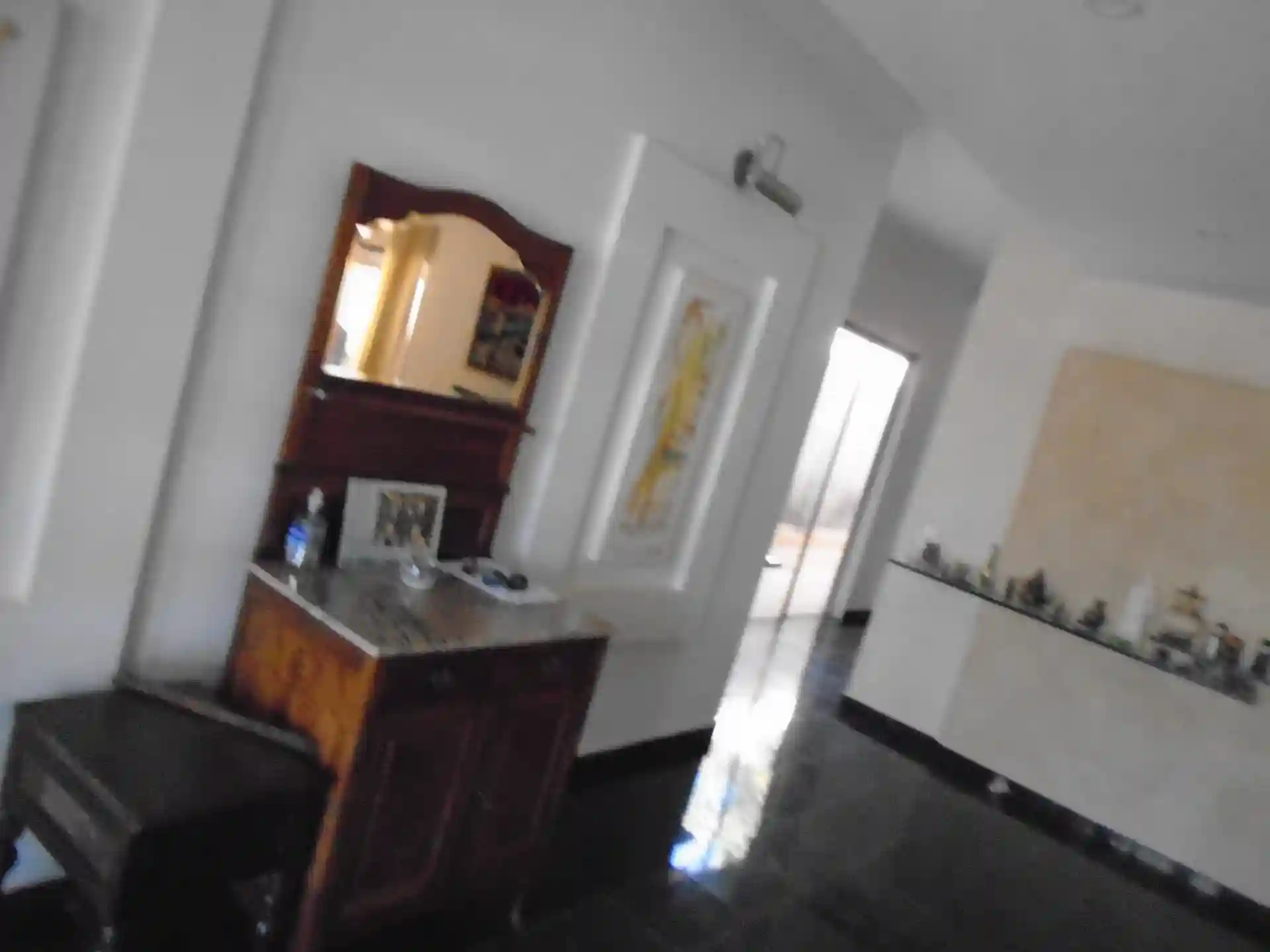 Casa com 6 quartos para aluguel, 547m² — foto 3 de 22