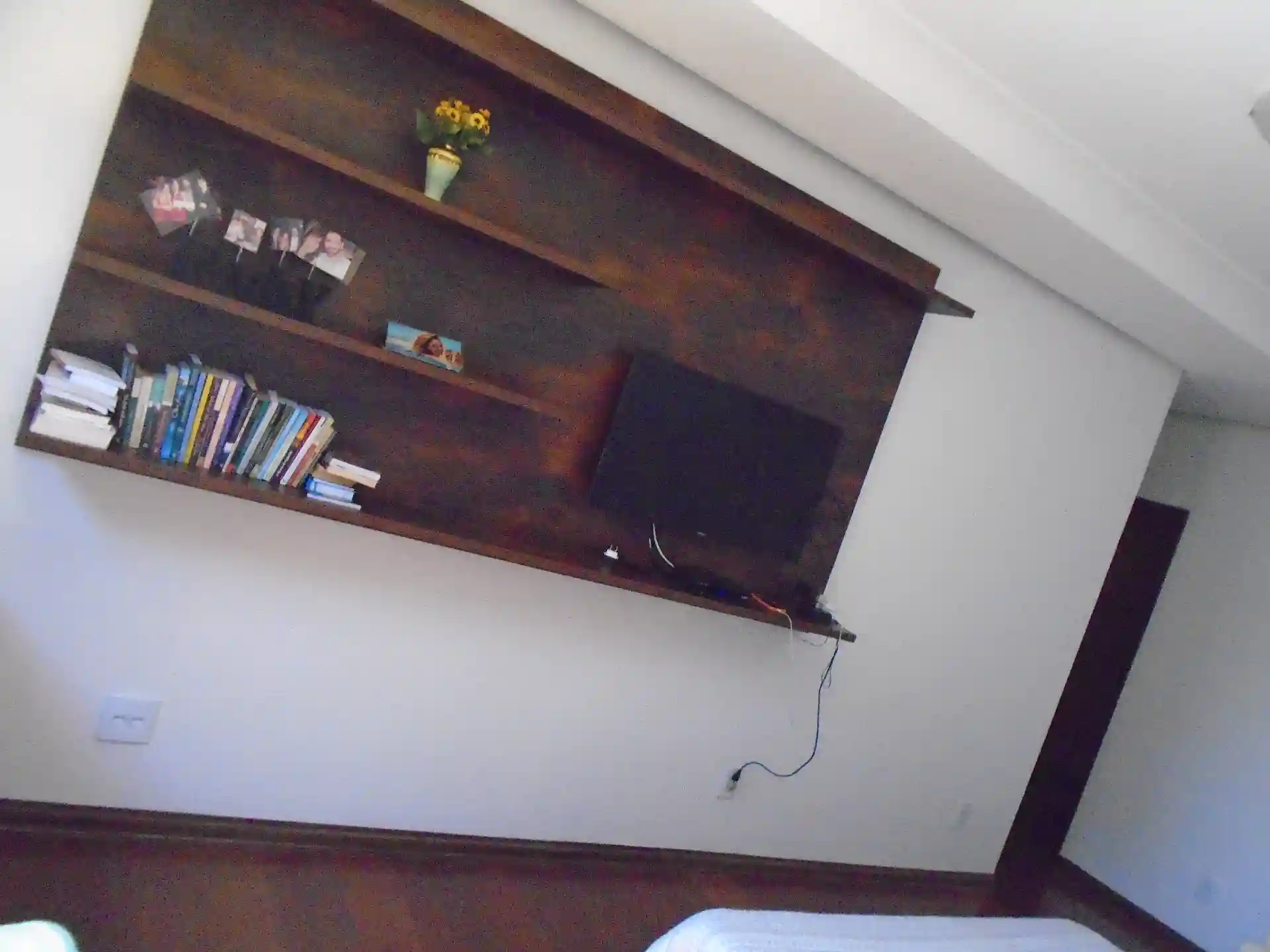 Casa com 6 quartos para aluguel, 547m² — foto 13 de 22