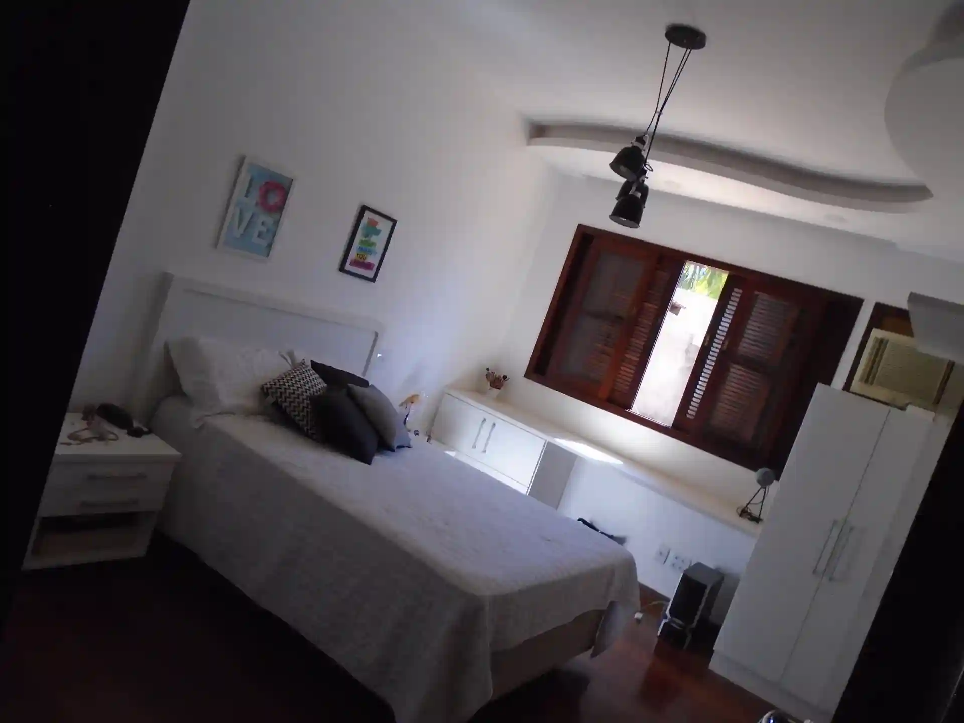 Casa com 6 quartos para aluguel, 547m² — foto 16 de 22