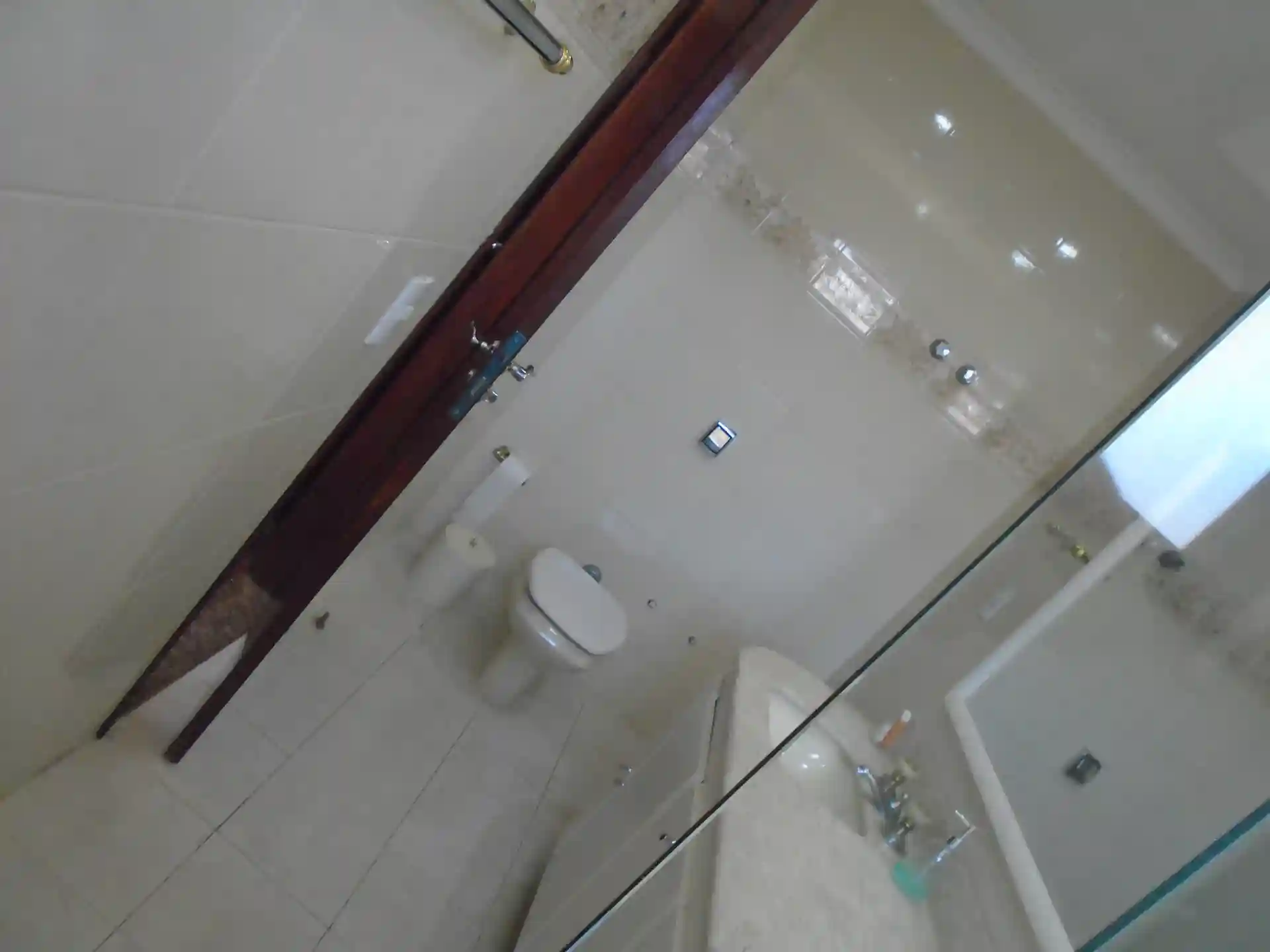 Casa com 6 quartos para aluguel, 547m² — foto 19 de 22