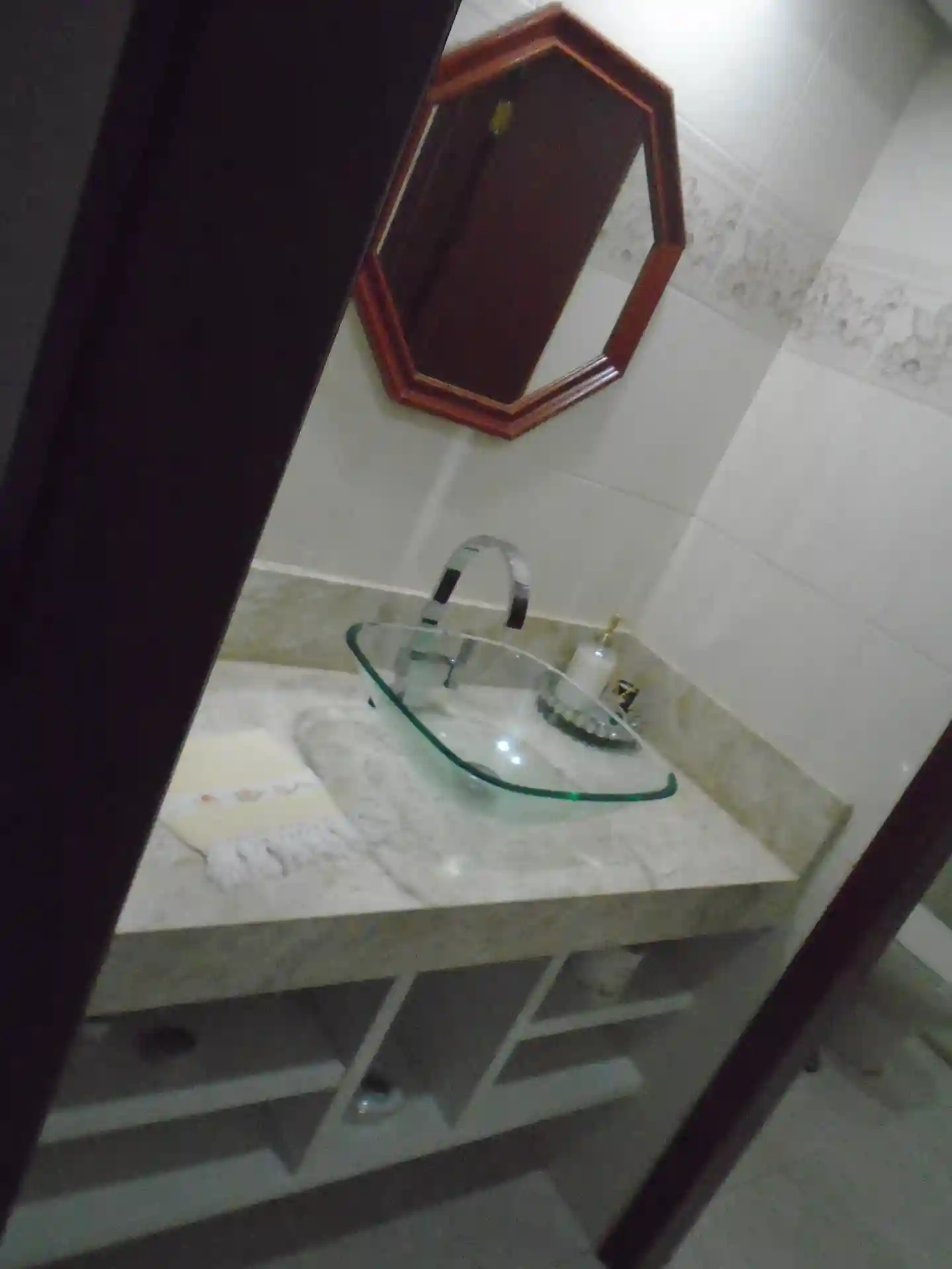 Casa com 6 quartos para aluguel, 547m² — foto 12 de 22