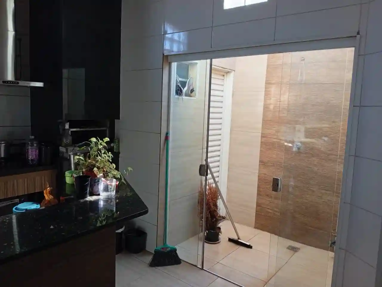 Casa de Condomínio com 3 quartos à venda, 90m² — foto 5 de 5