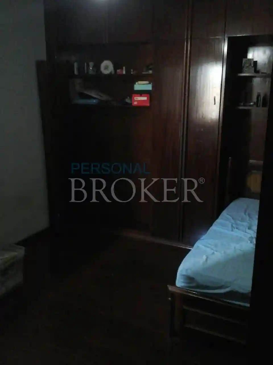 Apartamento à venda — foto 4 de 9