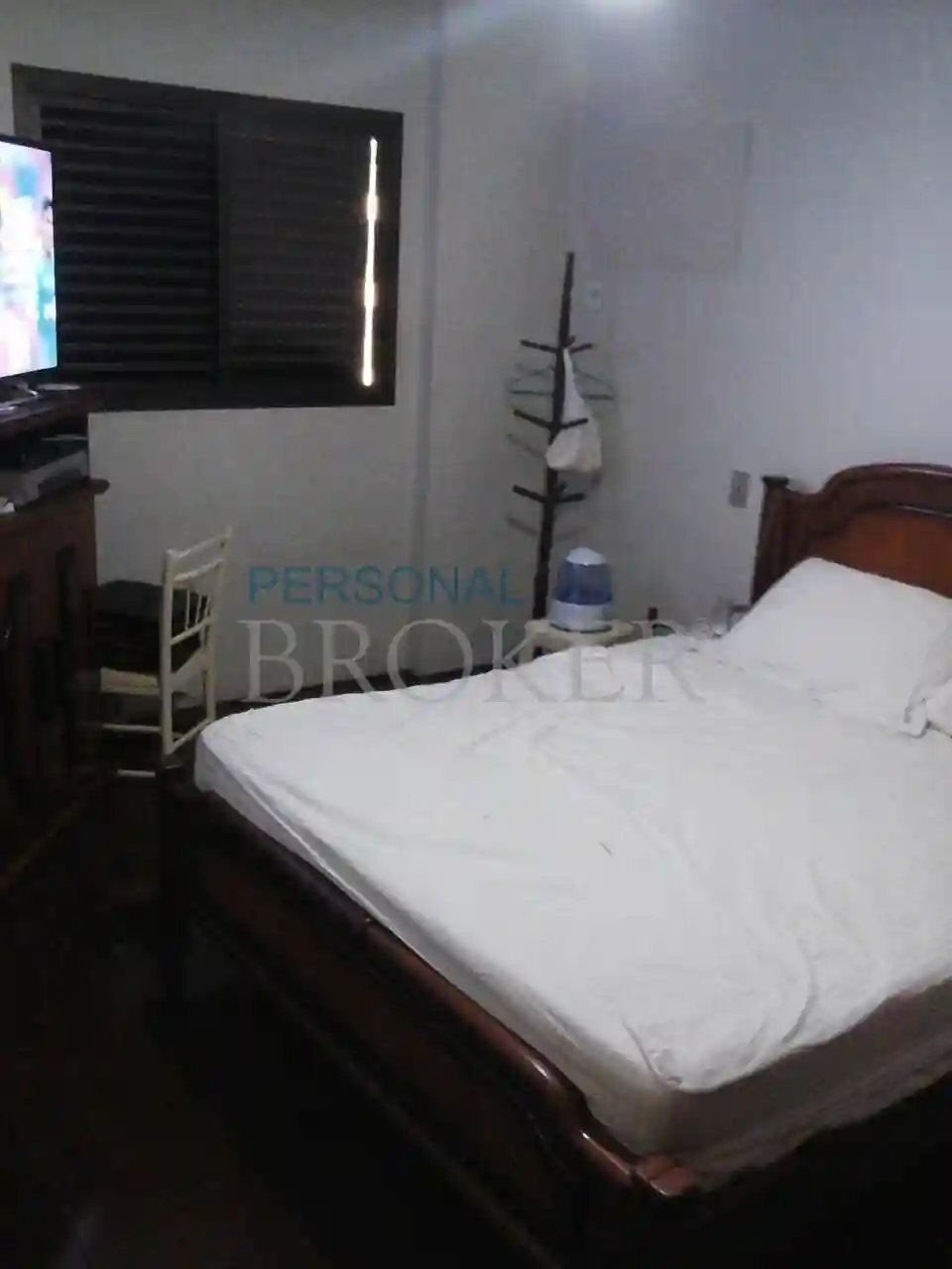 Apartamento à venda — foto 3 de 9