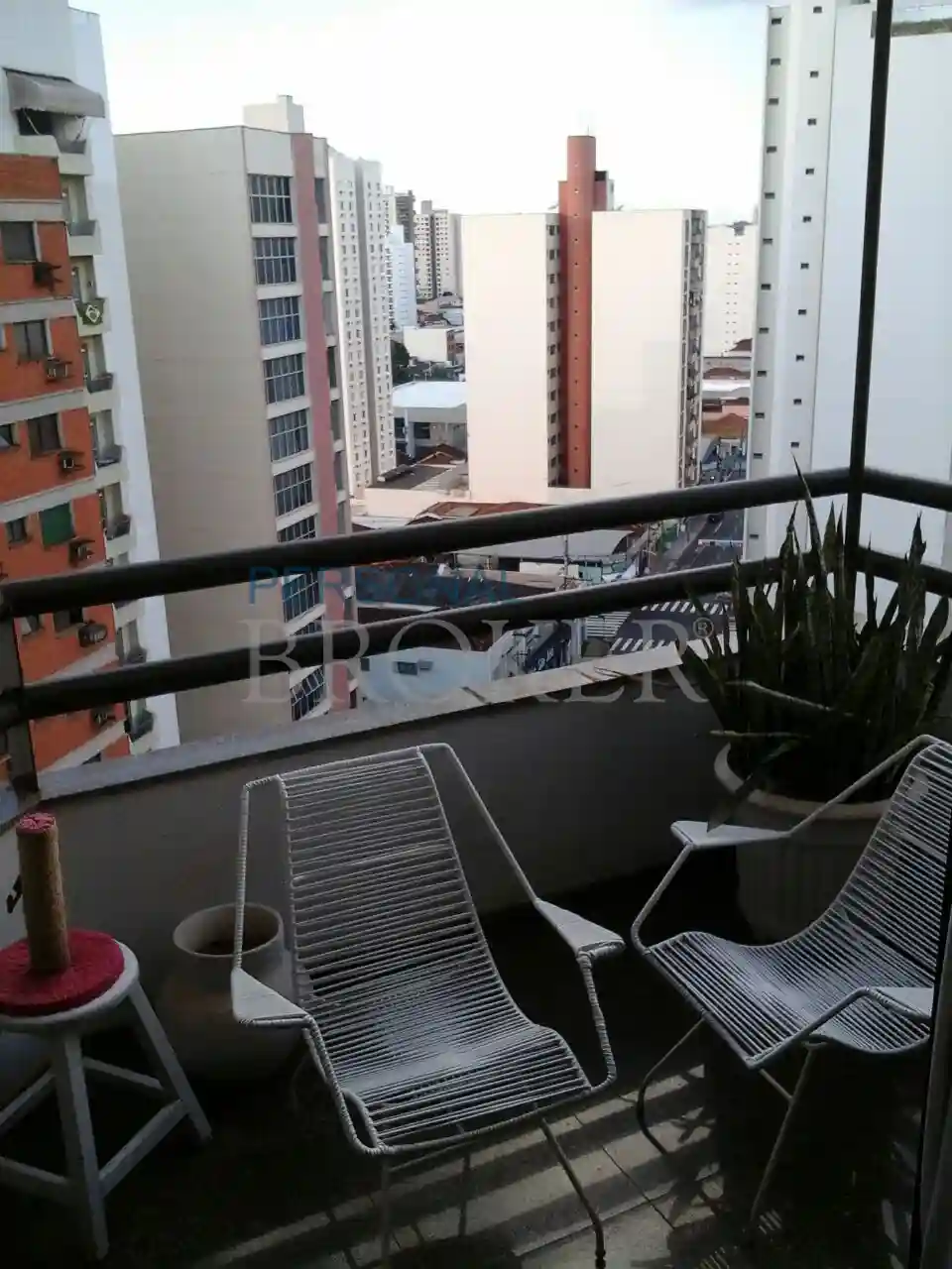 Apartamento à venda — foto 8 de 9
