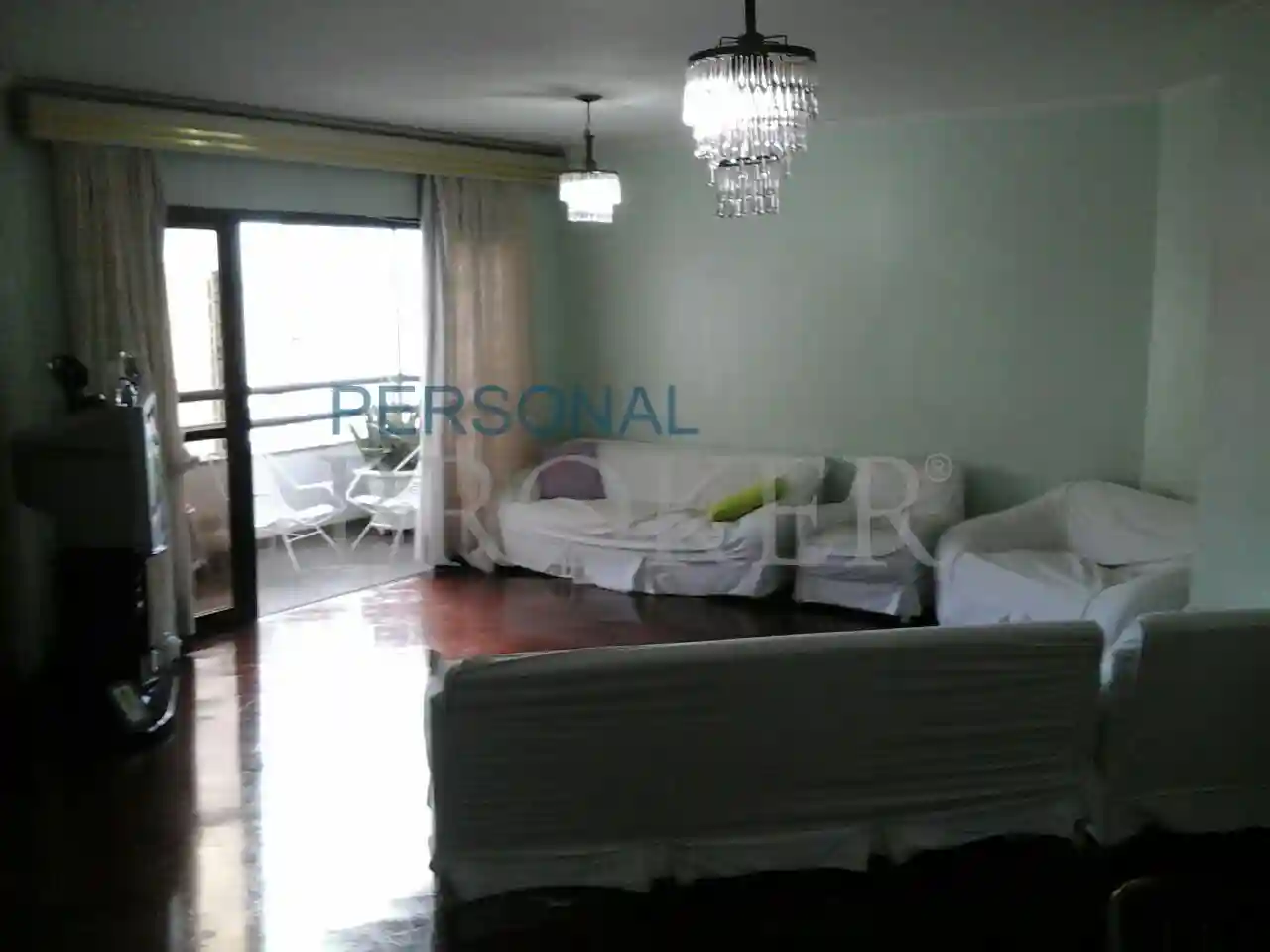 Apartamento à venda — foto 5 de 9