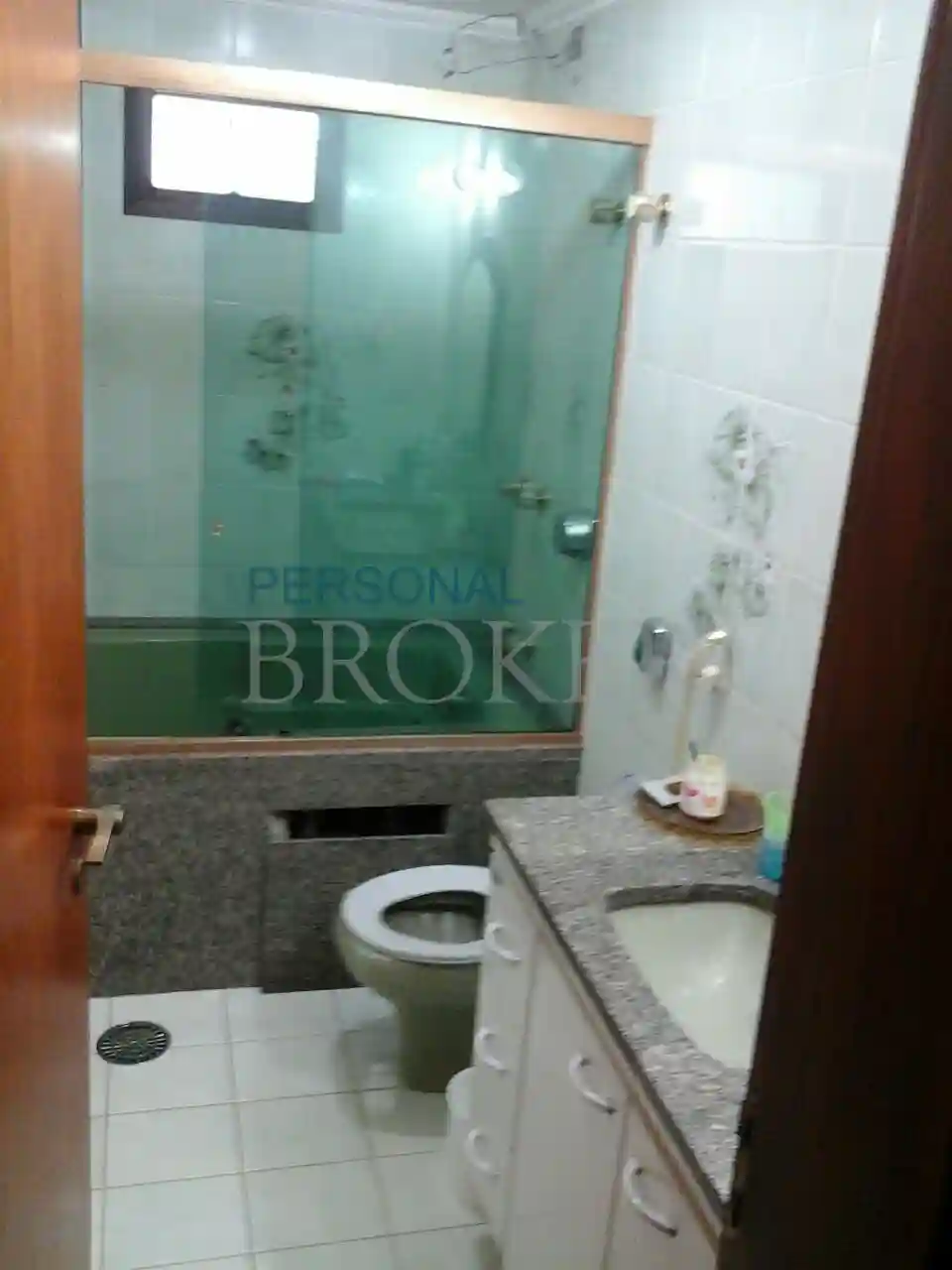 Apartamento à venda — foto 9 de 9