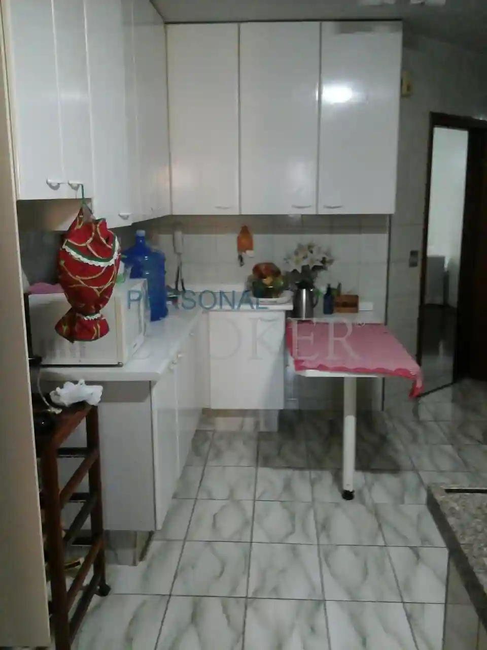 Apartamento à venda — foto 2 de 9