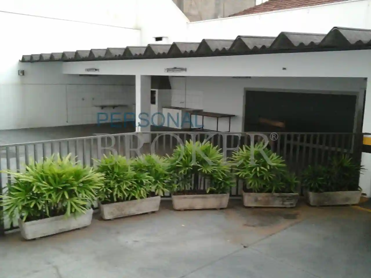 Apartamento à venda — foto 6 de 9