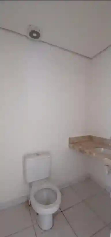 Apartamento com 2 quartos à venda, 70m² — foto 6 de 11