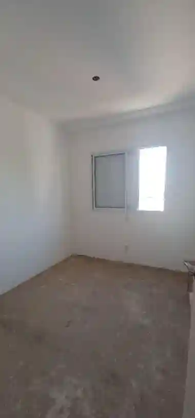 Apartamento com 2 quartos à venda, 70m² — foto 7 de 11