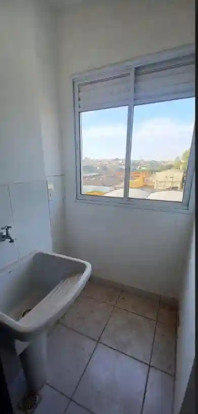 Apartamento com 2 quartos à venda, 70m² — foto 5 de 11