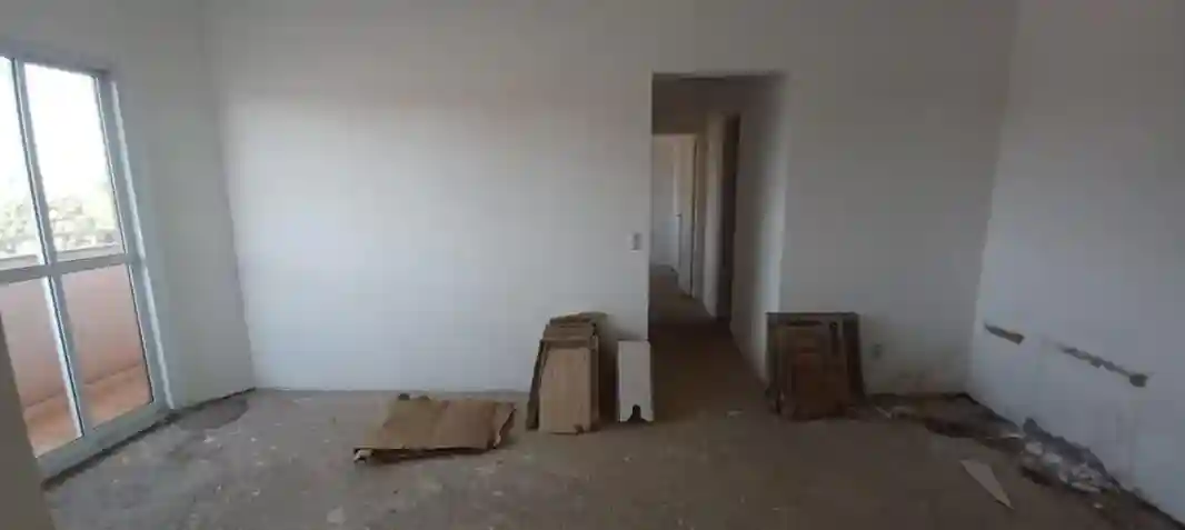 Apartamento com 2 quartos à venda, 70m² — foto 4 de 11
