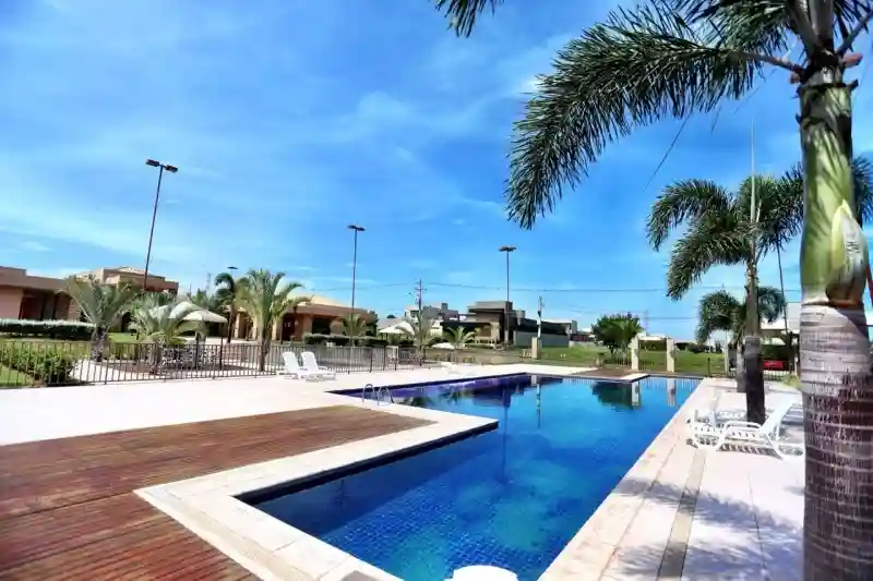 Terreno / Lote / Condomínio  à venda, 367m² — foto 5 de 10