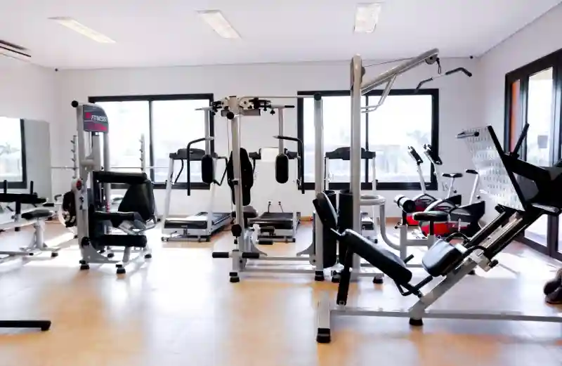 Terreno / Lote / Condomínio  à venda, 367m² — foto 9 de 10