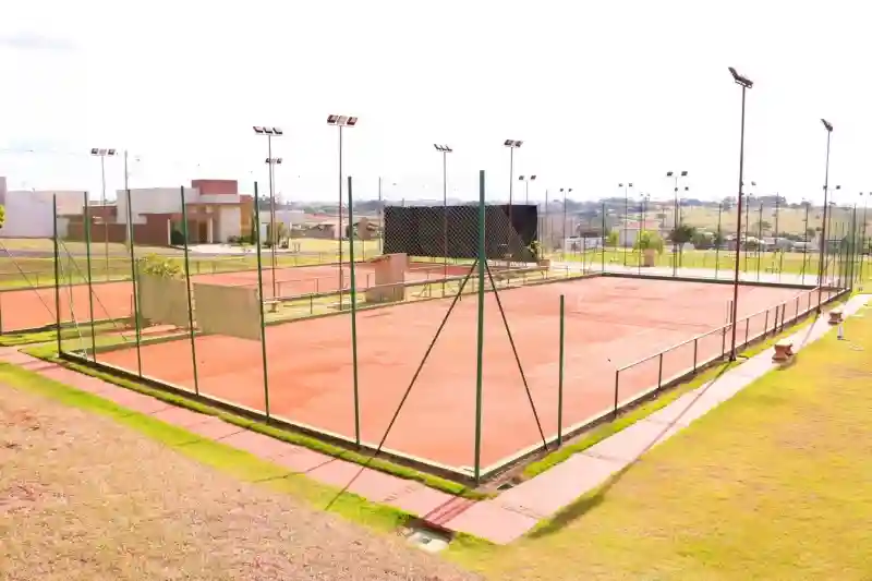 Terreno / Lote / Condomínio  à venda, 367m² — foto 8 de 10