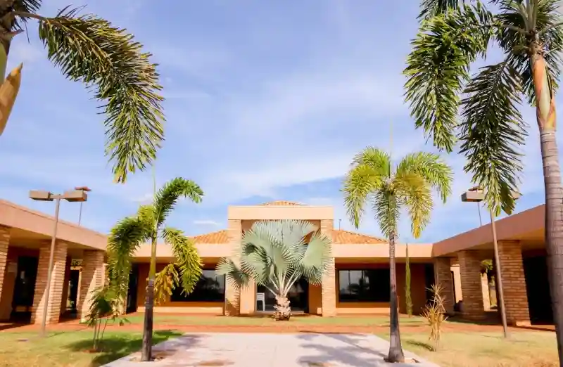 Terreno / Lote / Condomínio  à venda, 367m² — foto 4 de 10