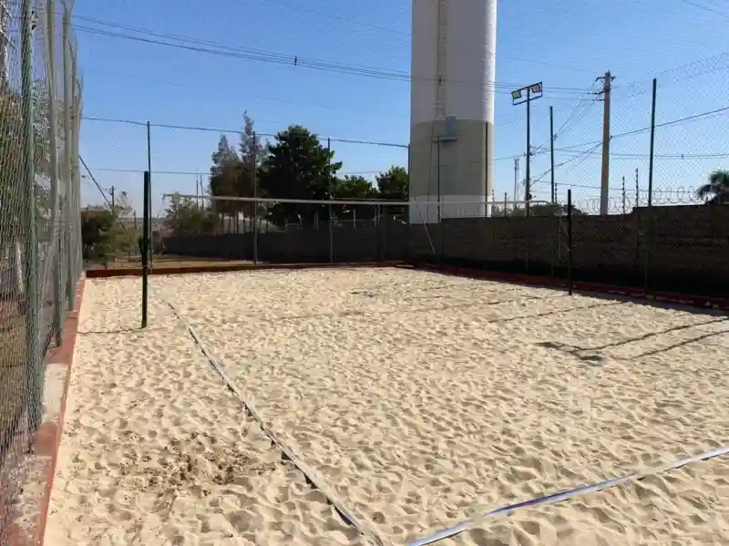 Terreno / Lote / Condomínio  à venda, 367m² — foto 7 de 10