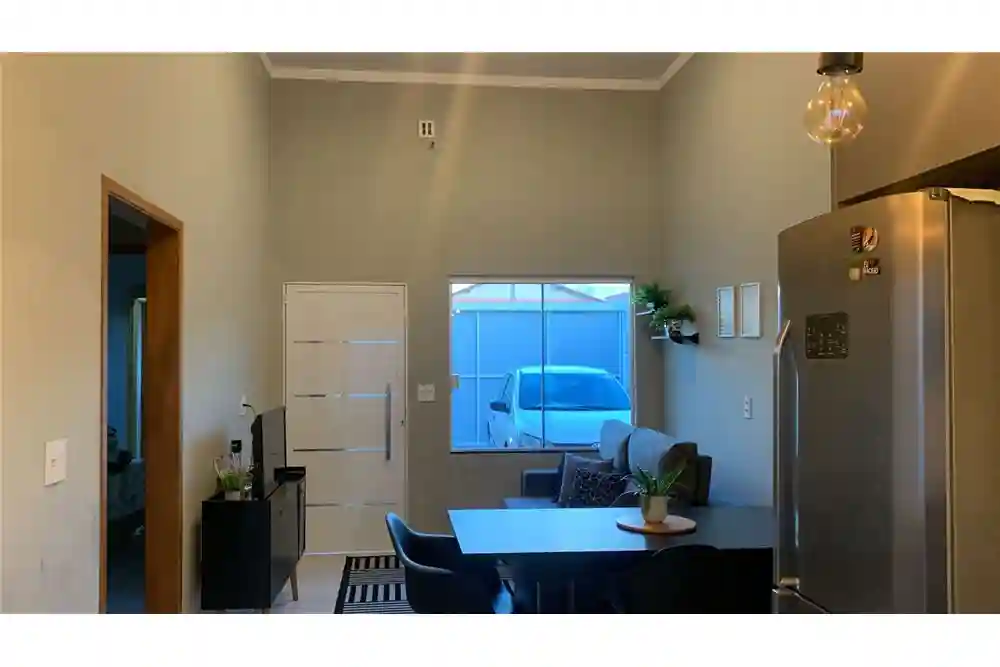 Casa com 2 quartos à venda, 200m² — foto 6 de 6