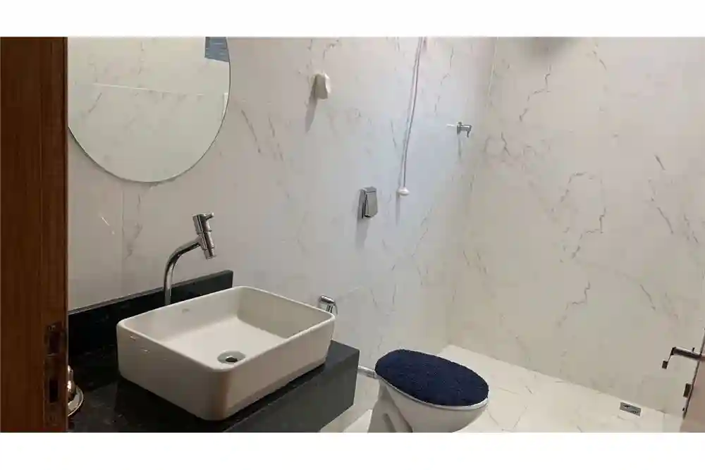 Casa com 2 quartos à venda, 200m² — foto 3 de 6