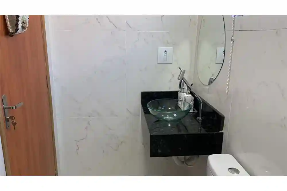 Casa com 2 quartos à venda, 200m² — foto 4 de 6