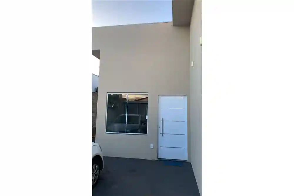 Casa com 2 quartos à venda, 200m² — foto 5 de 6