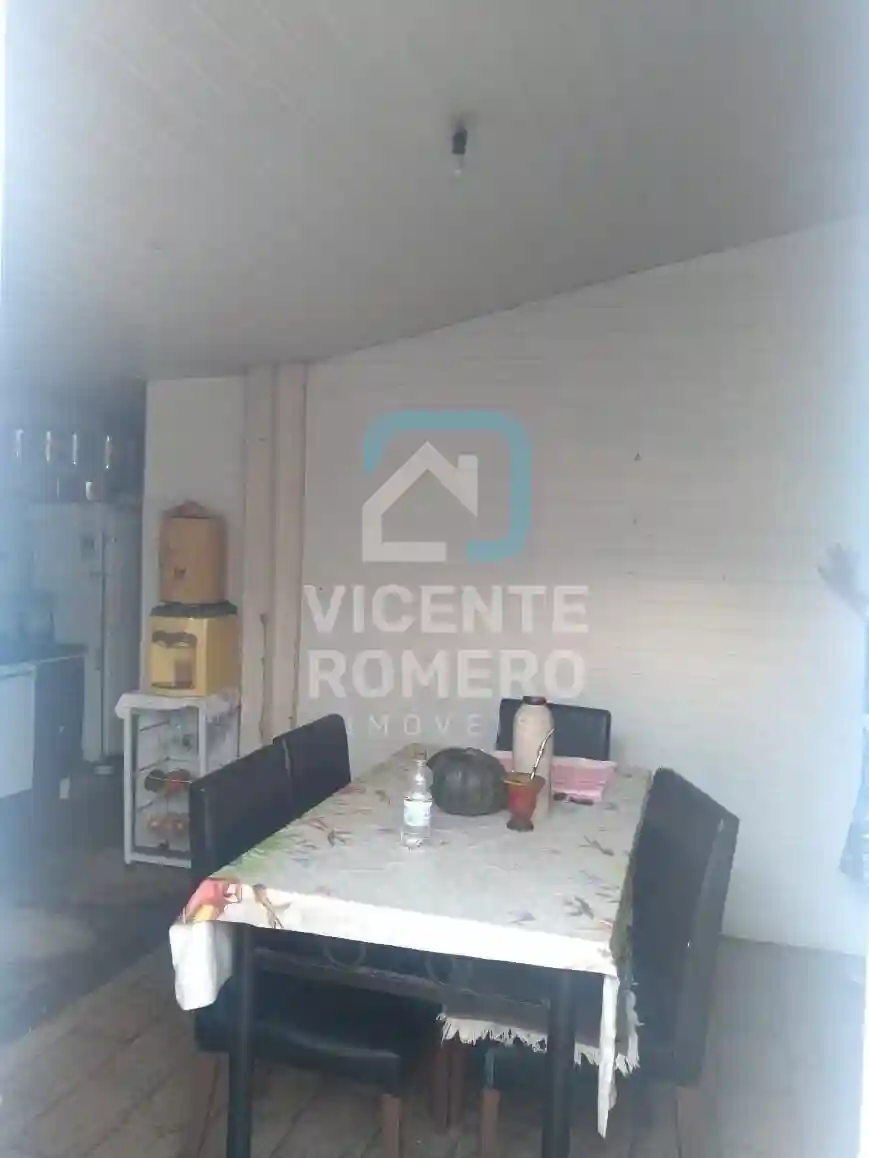 Casa com 2 quartos à venda, 243m² — foto 9 de 12
