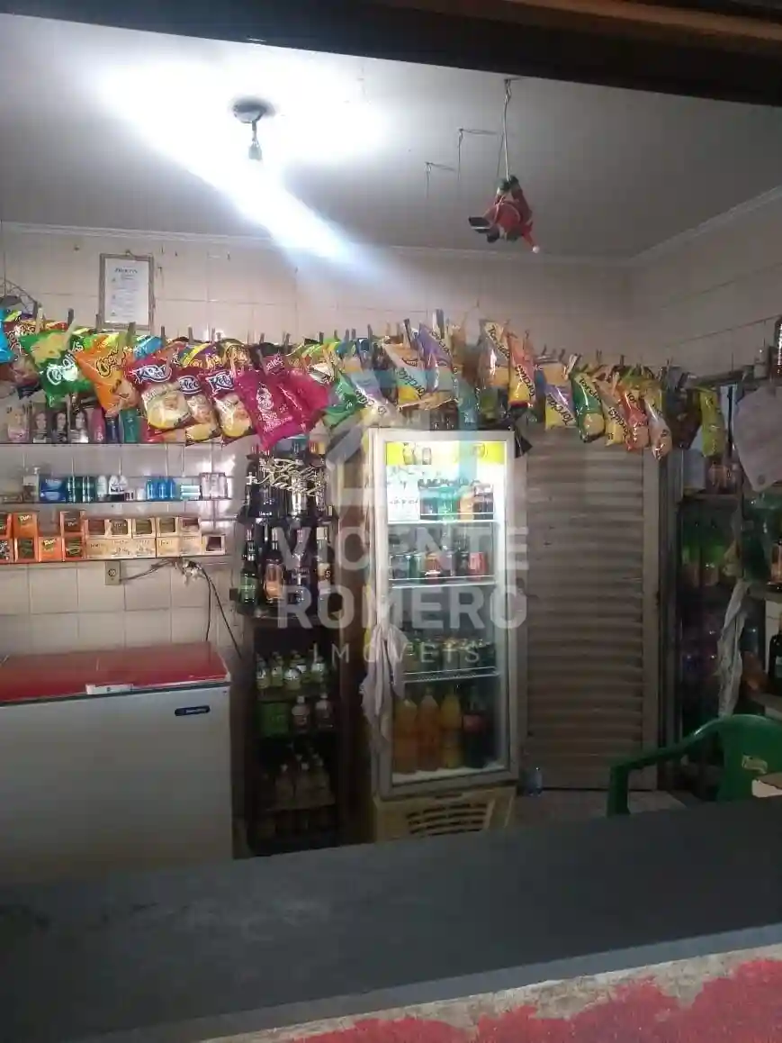 Casa com 2 quartos à venda, 243m² — foto 7 de 12
