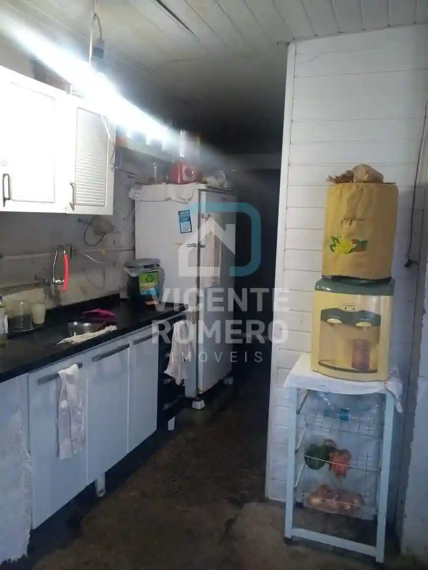 Casa com 2 quartos à venda, 243m² — foto 10 de 12