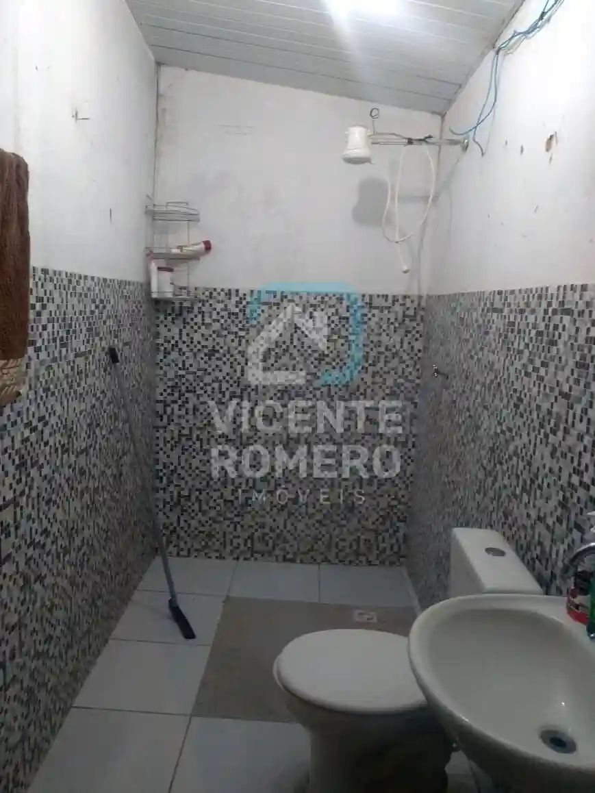 Casa com 2 quartos à venda, 243m² — foto 12 de 12