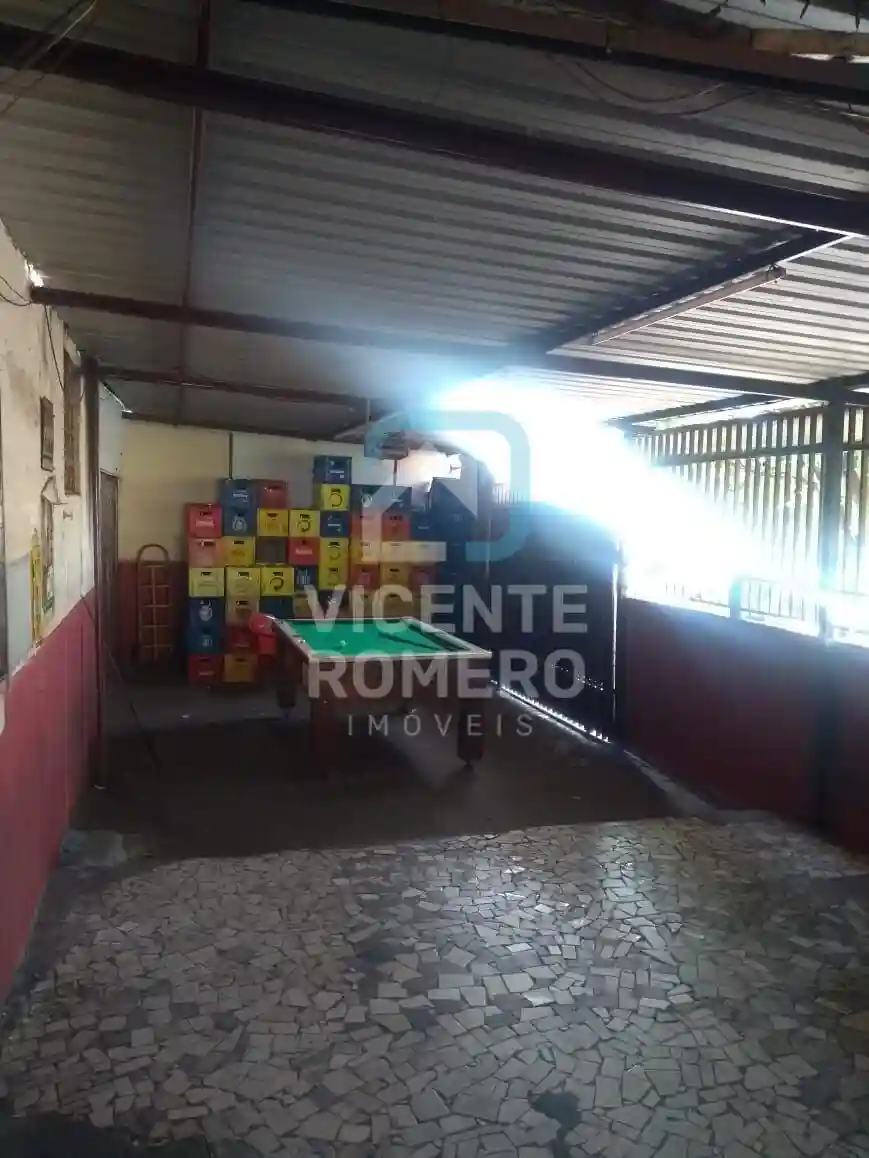Casa com 2 quartos à venda, 243m² — foto 5 de 12