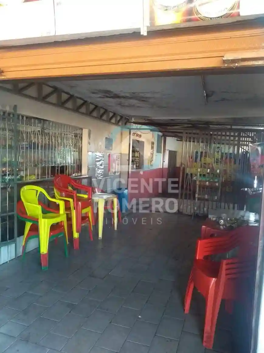 Casa com 2 quartos à venda, 243m² — foto 8 de 12