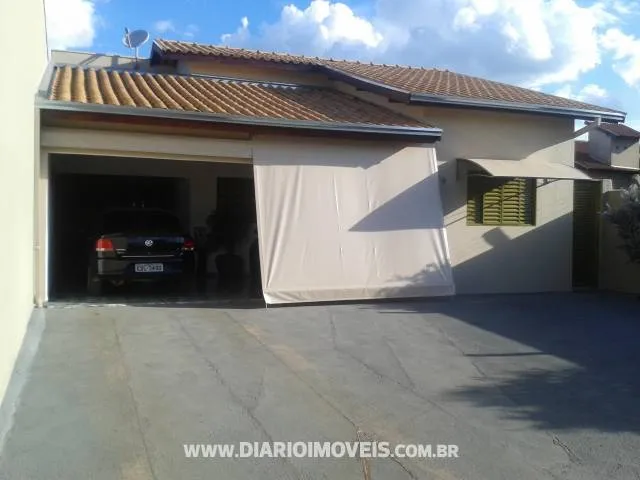 Fazenda / Sítio / Chácara à venda — foto 1 de 7