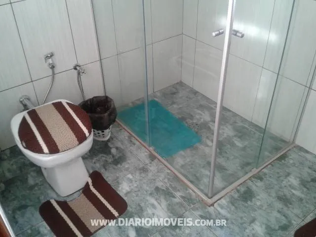 Fazenda / Sítio / Chácara à venda — foto 2 de 7