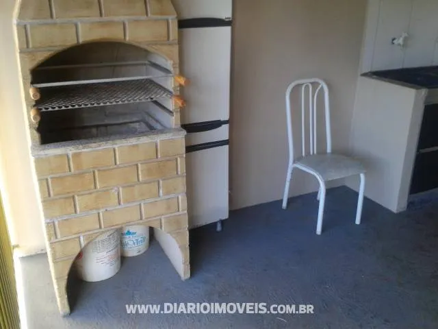 Fazenda / Sítio / Chácara à venda — foto 3 de 7