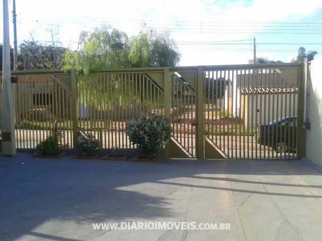 Fazenda / Sítio / Chácara à venda — foto 6 de 7
