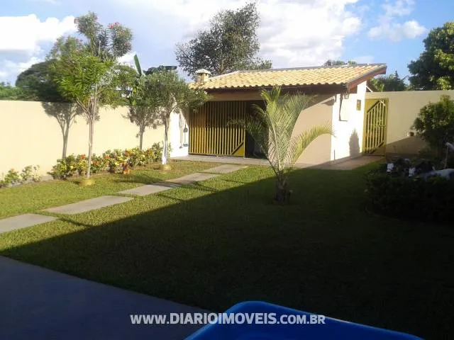 Fazenda / Sítio / Chácara à venda — foto 7 de 7