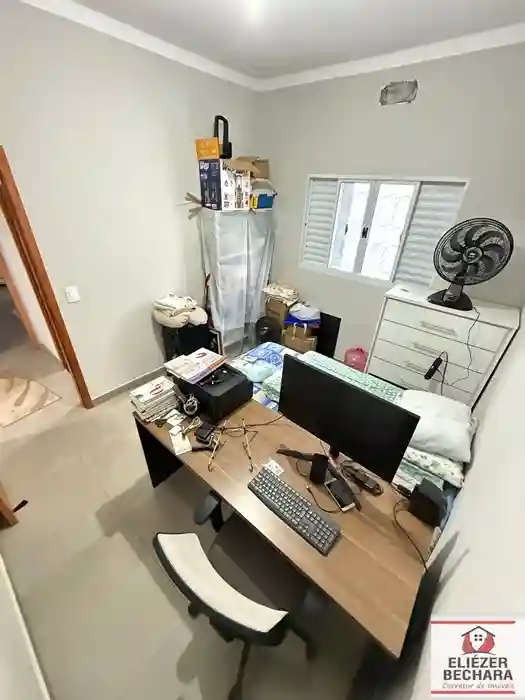 Casa com 2 quartos à venda, 70m² — foto 8 de 17
