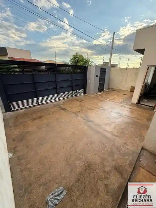 Casa com 2 quartos à venda, 70m² — foto 12 de 17