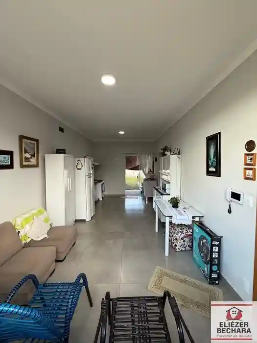 Casa com 2 quartos à venda, 70m² — foto 10 de 17