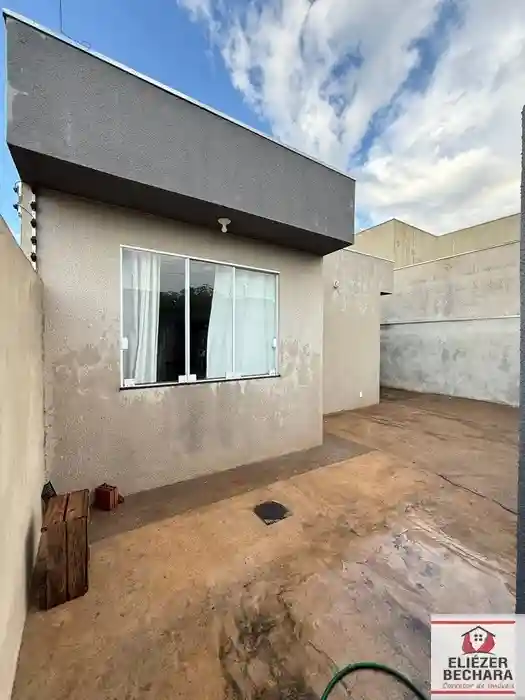 Casa com 2 quartos à venda, 70m² — foto 9 de 17