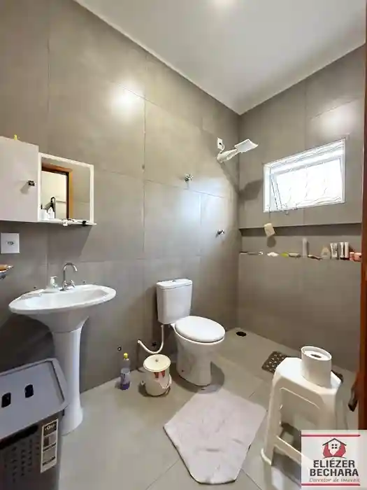 Casa com 2 quartos à venda, 70m² — foto 5 de 17