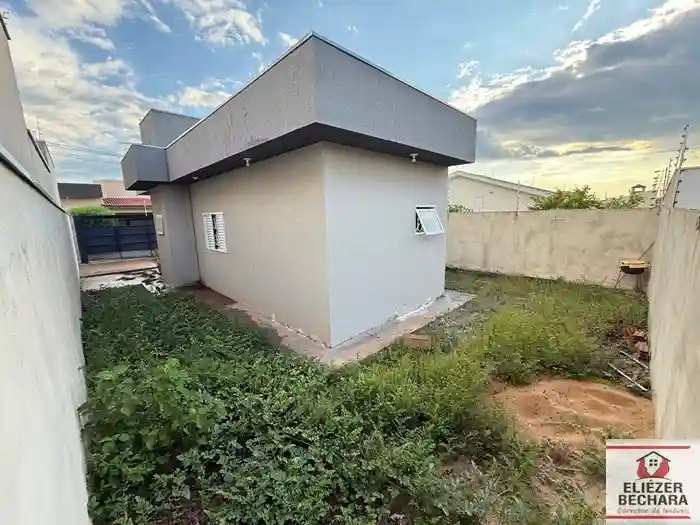 Casa com 2 quartos à venda, 70m² — foto 6 de 17